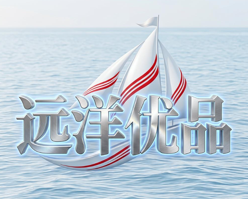 远洋优品