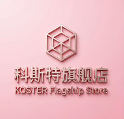 科斯特旗舰店