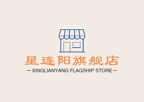 星连阳旗舰店